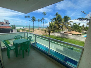 Porto Belize Pé na Areia